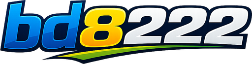 bd8222